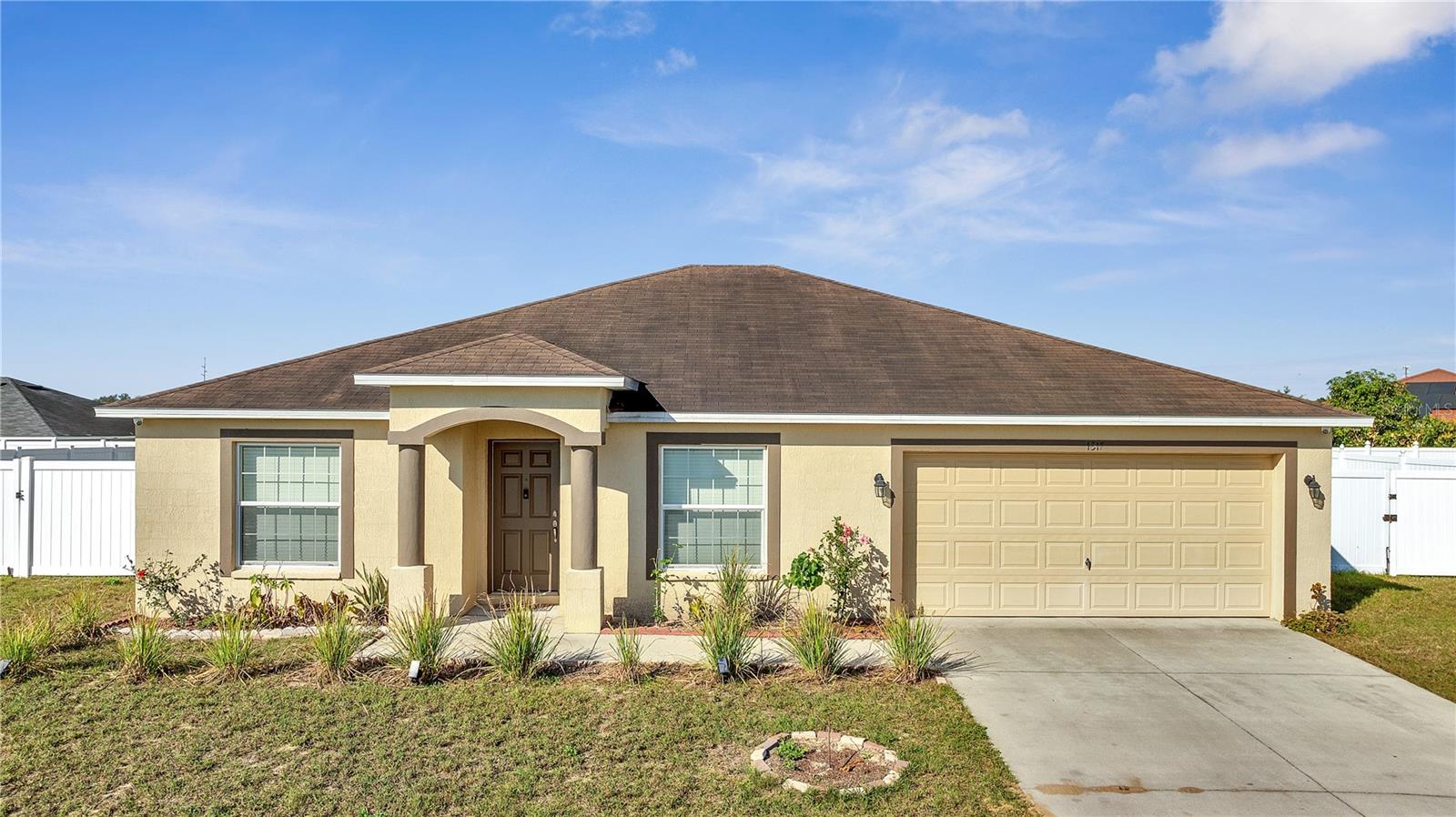 Details for 1317 Conch Key Lane, DAVENPORT, FL 33837