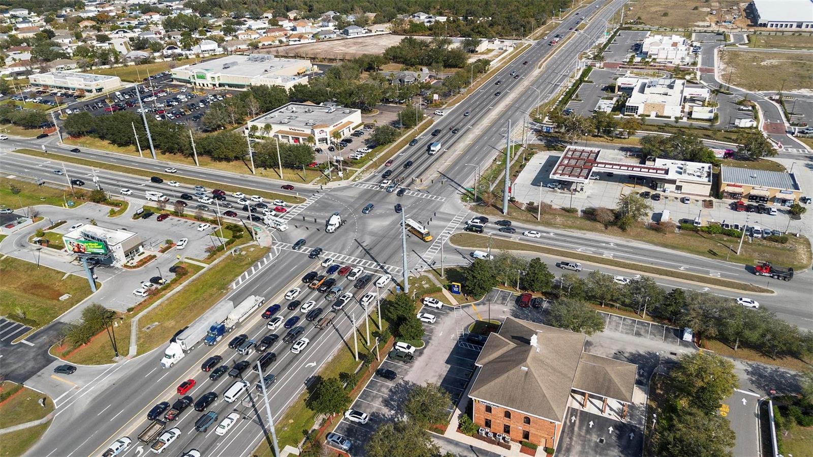 Image 17 of 22 For Irlo Bronson Memorial Highway