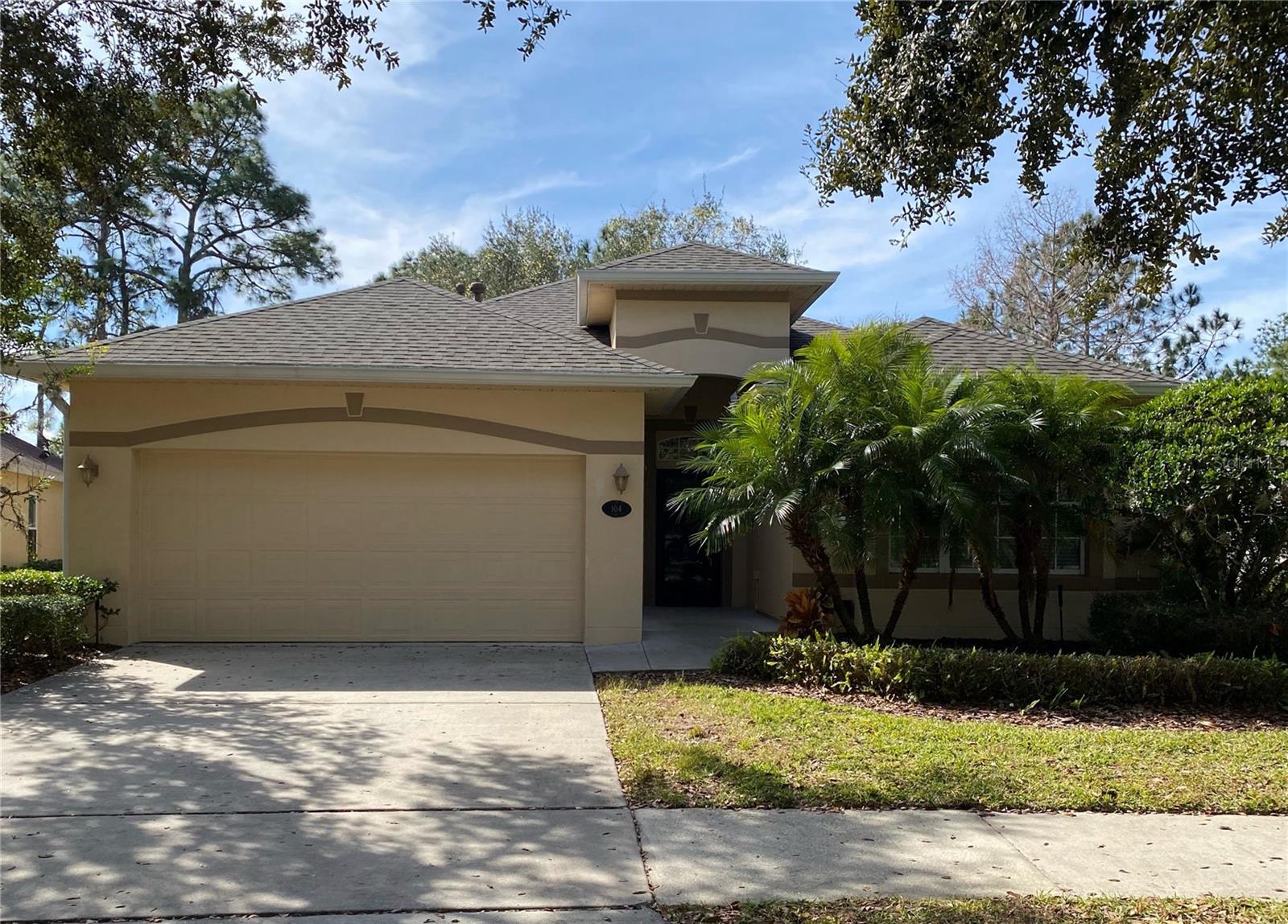 Details for 104 Apremont Court, DELAND, FL 32724