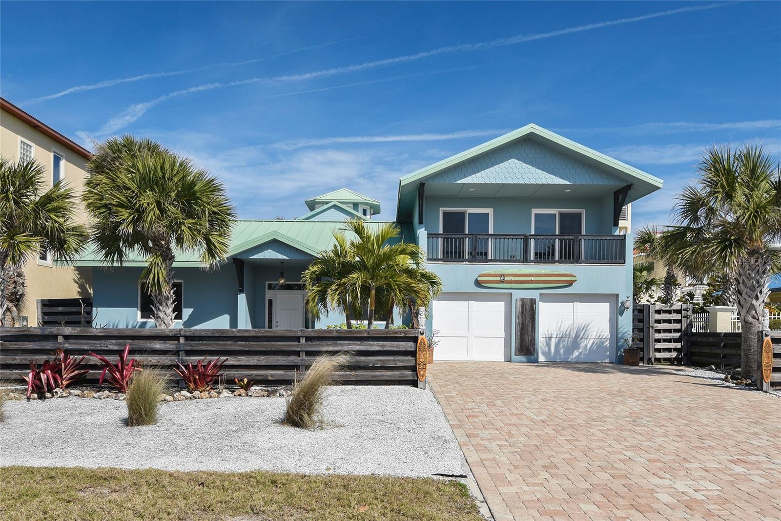 Details for 6111 Turtlemound Road, NEW SMYRNA BEACH, FL 32169