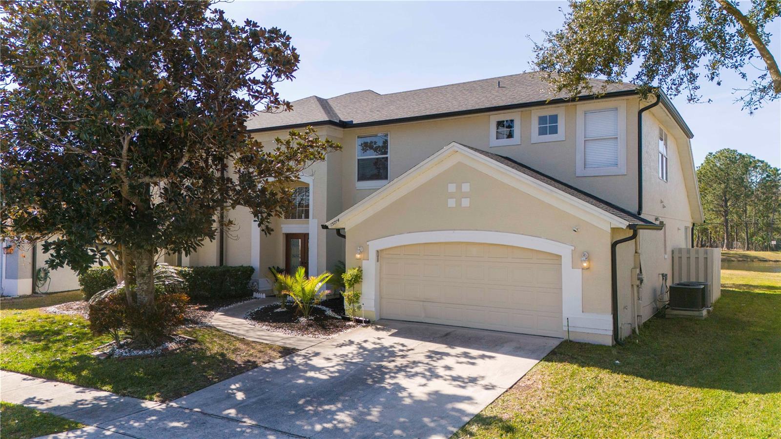 Details for 13214 Meergate Circle, ORLANDO, FL 32837