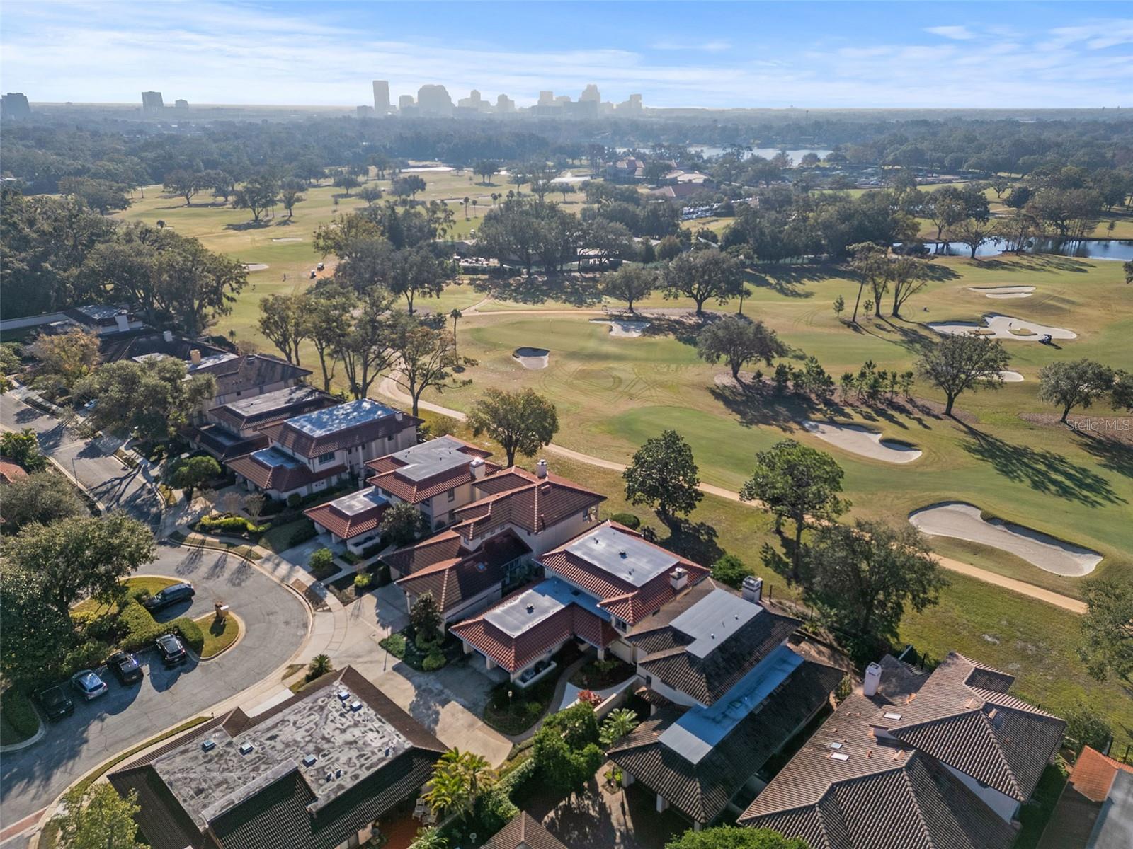 Image 8 of 55 For 1812 Turnberry Terrace