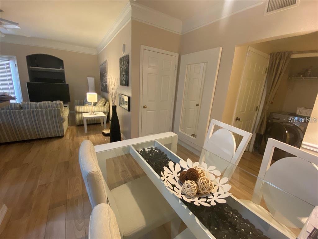 Image 10 of 15 For 3324 Parkchester Square Boulevard 103