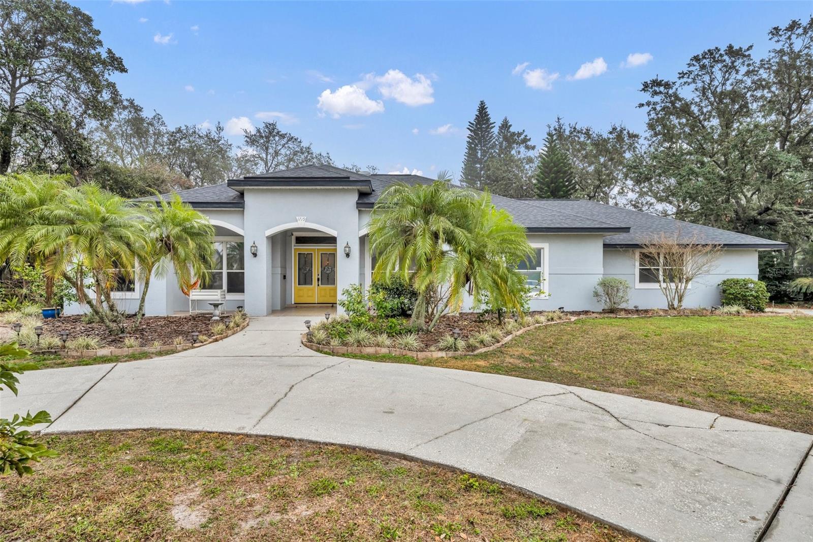 Details for 1719 Finley Avenue, APOPKA, FL 32703