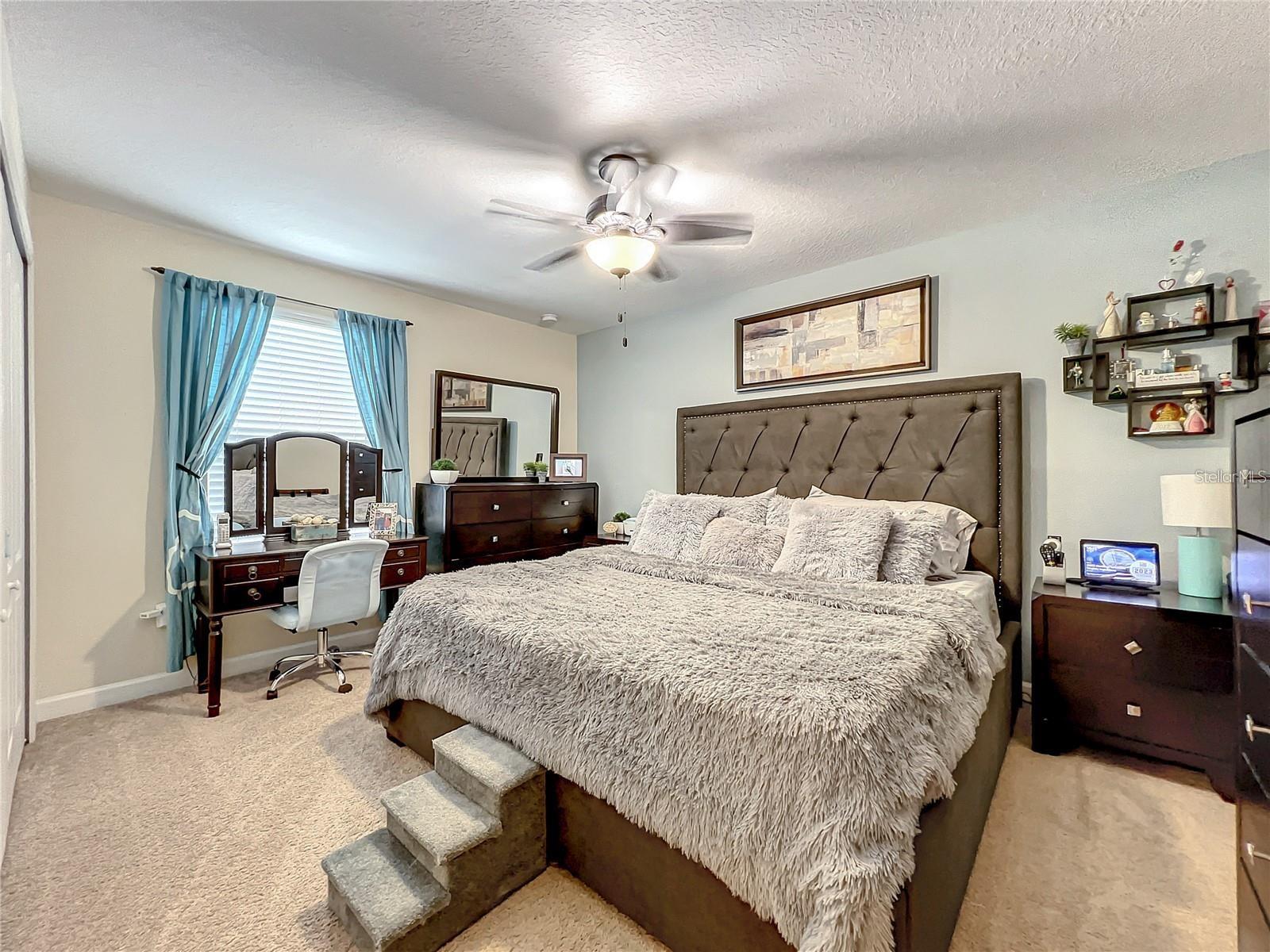 Image 31 of 47 For 14639 Crosston Bay Court