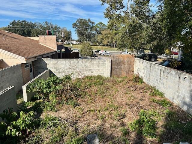 Image 13 of 13 For 3468 State Road 436 Boulevard