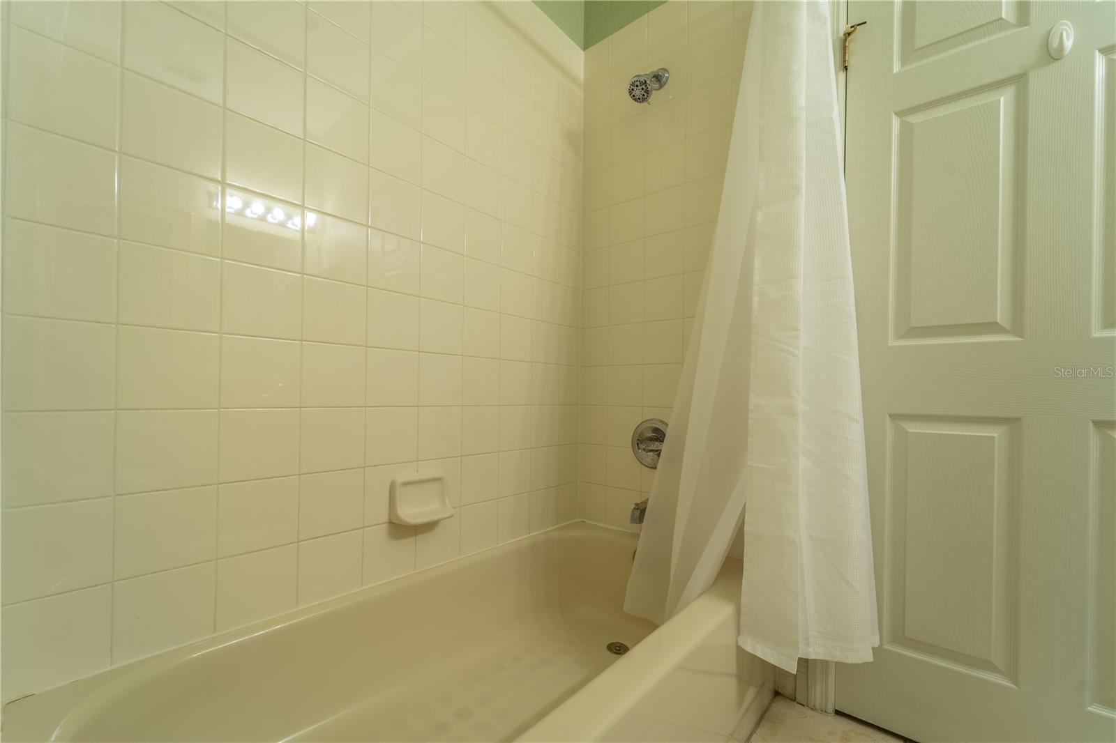 Image 15 of 24 For 3632 Calabria Avenue