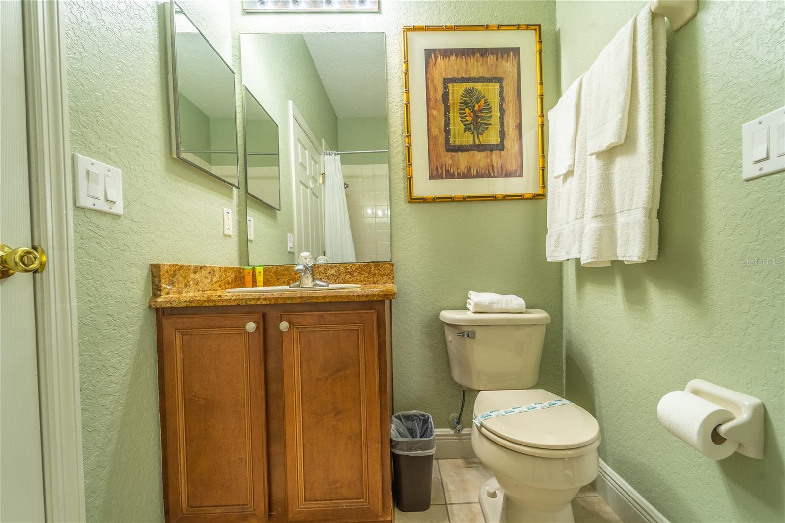 Image 17 of 24 For 3632 Calabria Avenue