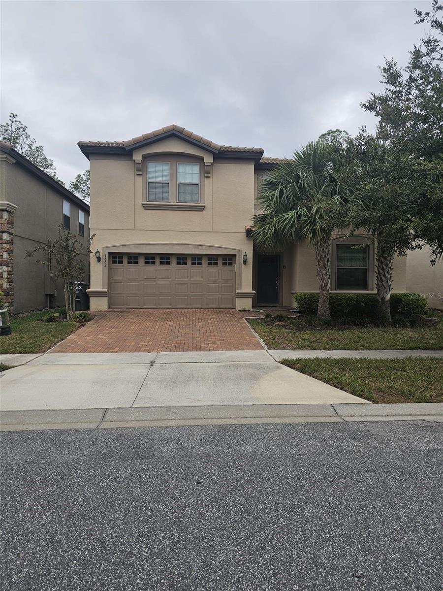 Details for 1662 Lima Avenue, KISSIMMEE, FL 34747