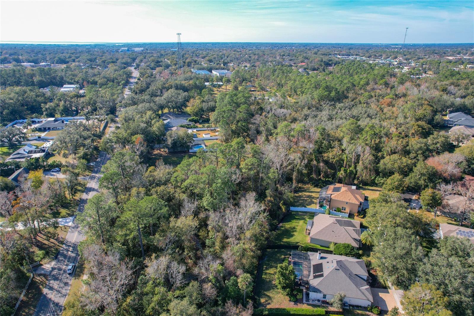 Image 87 of 100 For 842 Palm Oak Drive