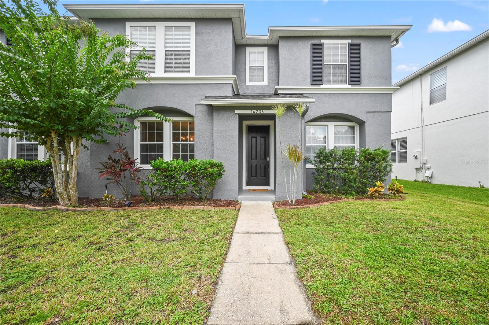 Image 1 of 22 For 14236 Golden Rain Tree Boulevard