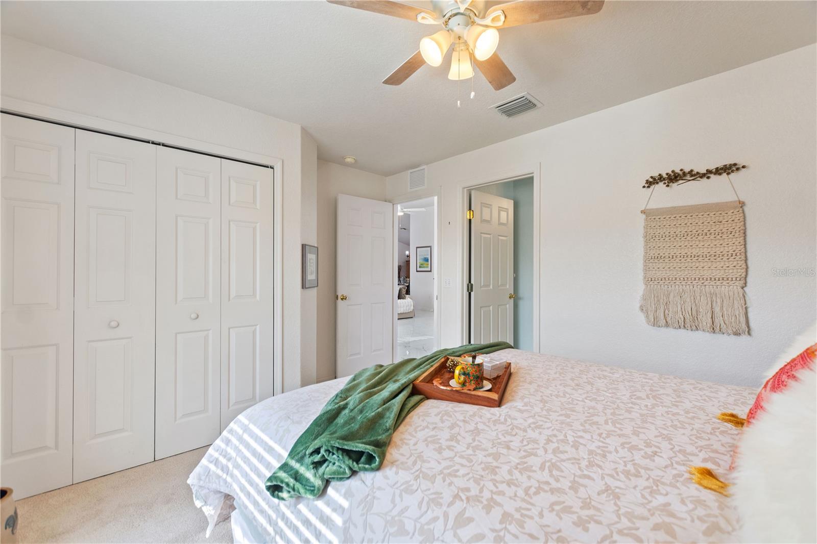 Image 31 of 60 For 5504 Hamlin Close Road