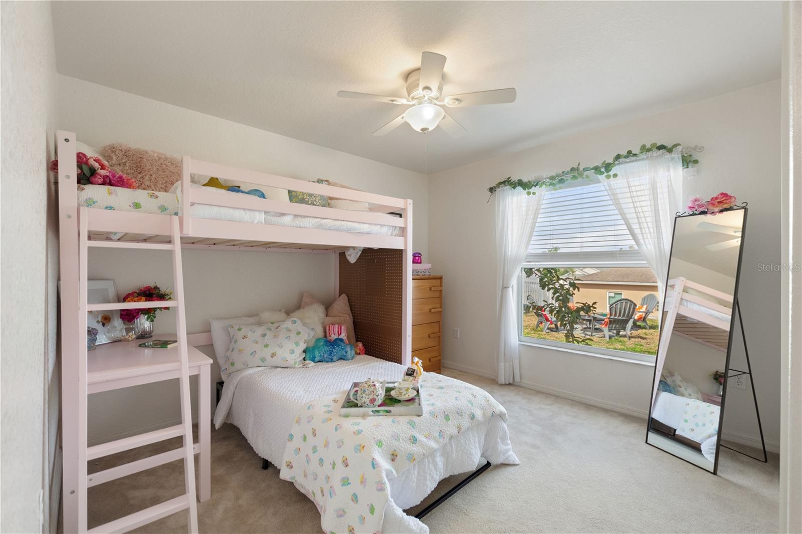 Image 37 of 60 For 5504 Hamlin Close Road