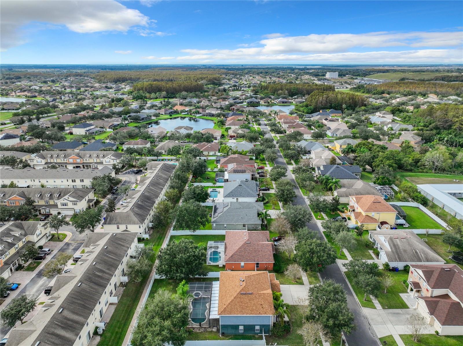 Image 96 of 96 For 2125 Tybee Road