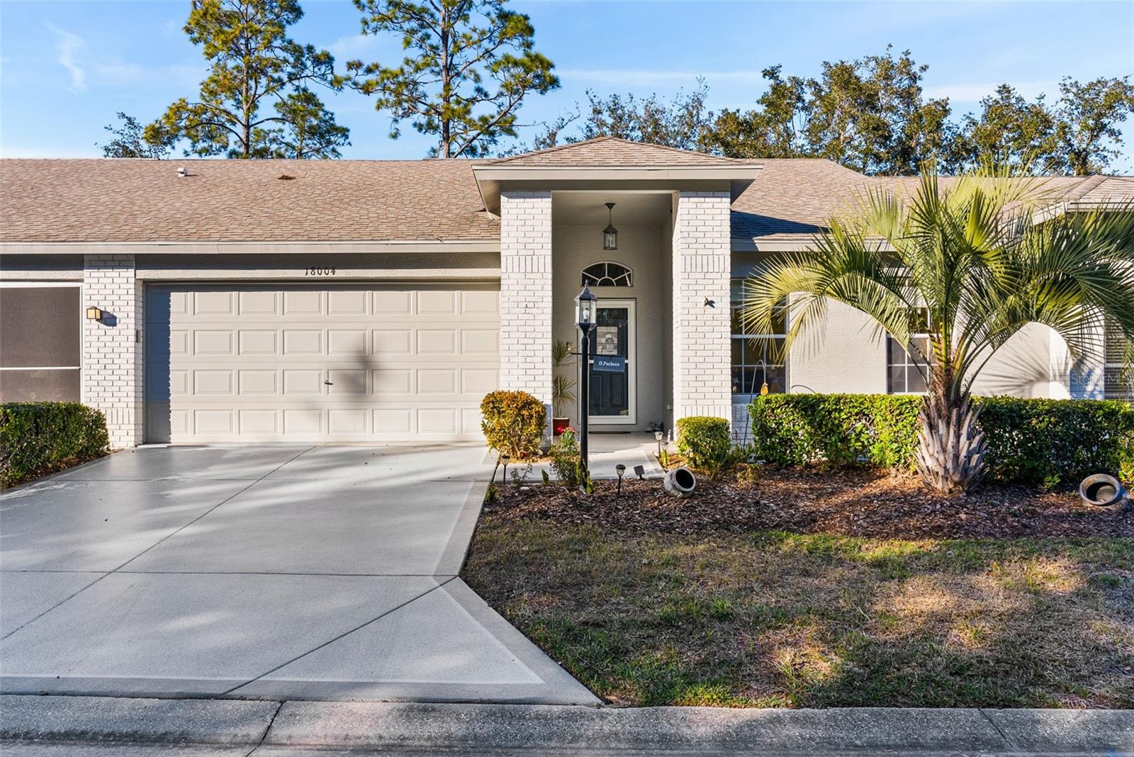 Details for 18004 Tarrington Place, HUDSON, FL 34667