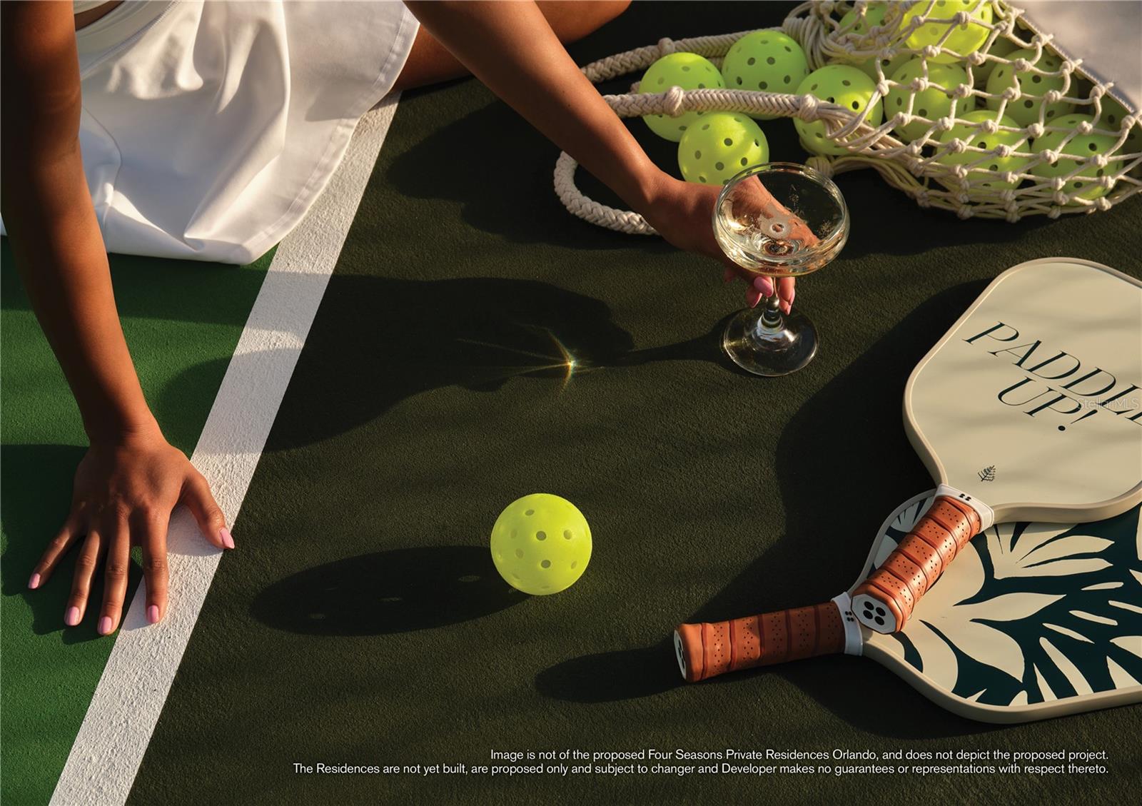 Image 36 of 46 For 10160 Autumn Mist Lane 302