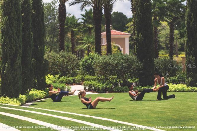 Image 41 of 46 For 10160 Autumn Mist Lane 302