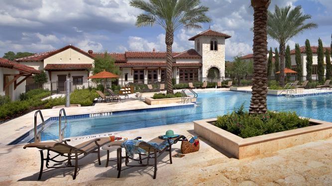 Image 45 of 46 For 10160 Autumn Mist Lane 302