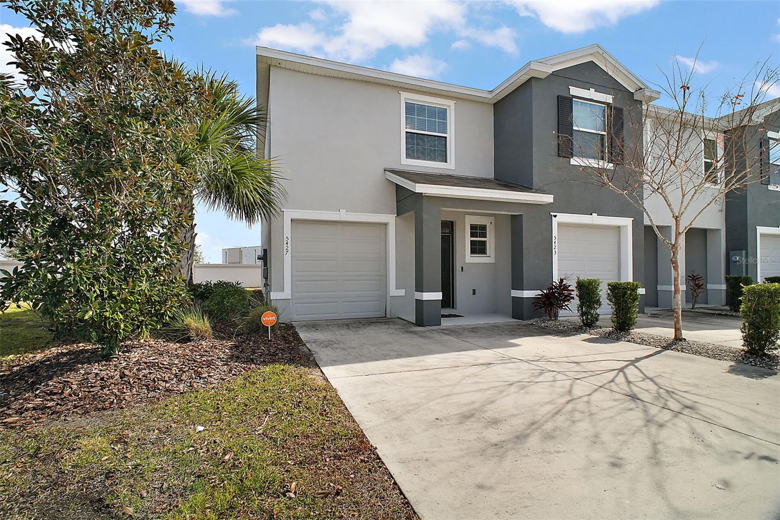 Details for 5427 Dragonfly Drive, WILDWOOD, FL 34785