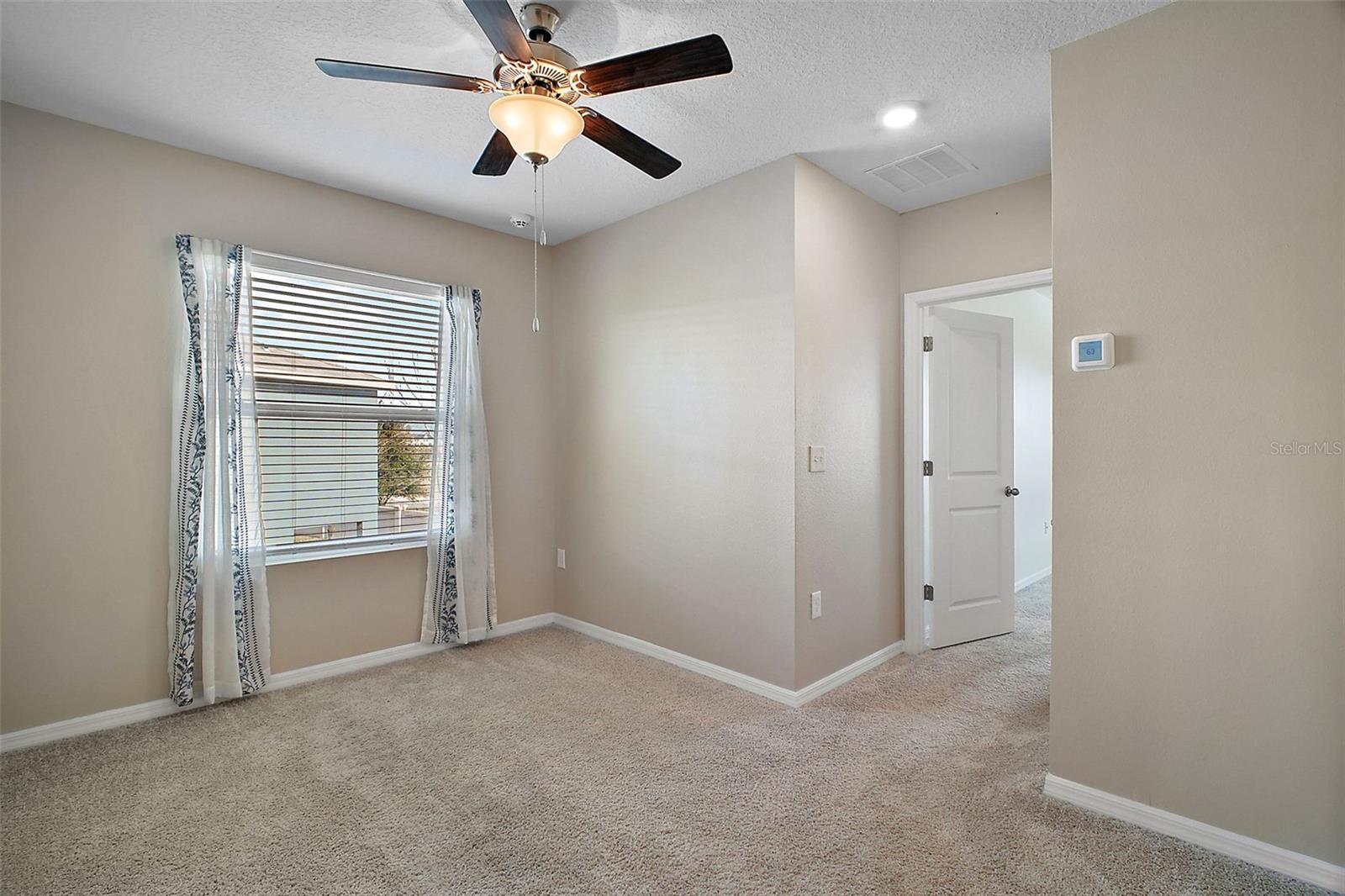 Image 12 of 24 For 5427 Dragonfly Drive