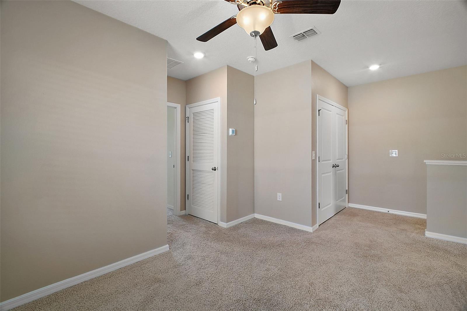 Image 13 of 24 For 5427 Dragonfly Drive