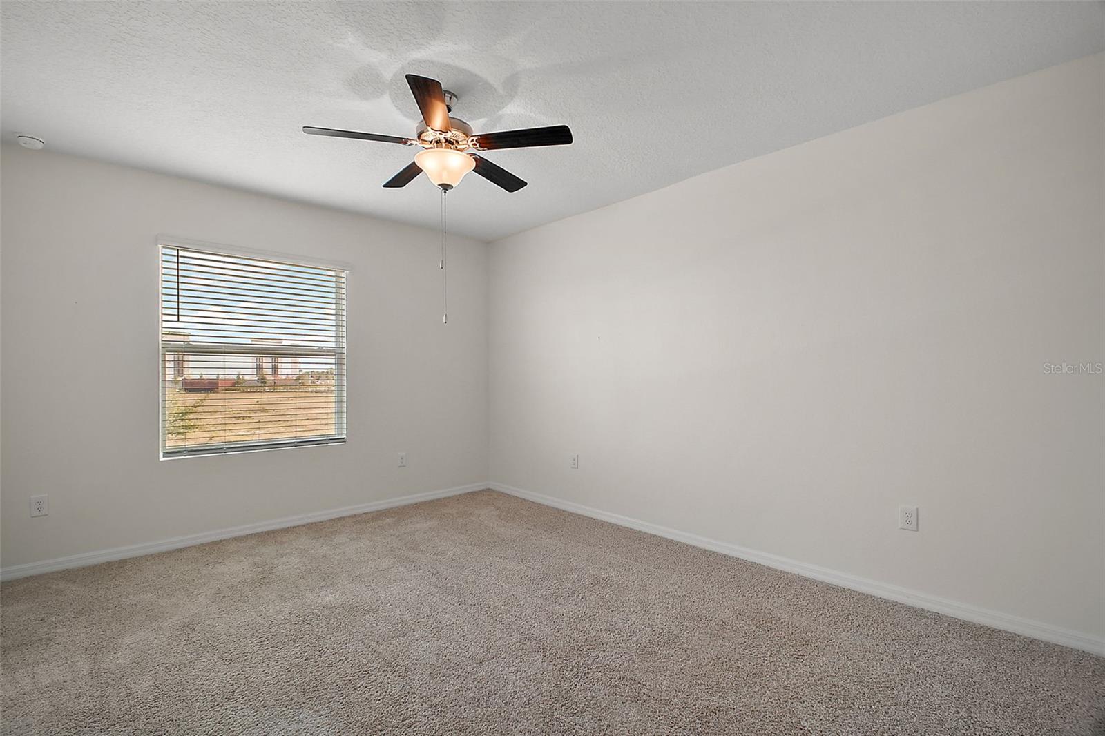 Image 14 of 24 For 5427 Dragonfly Drive