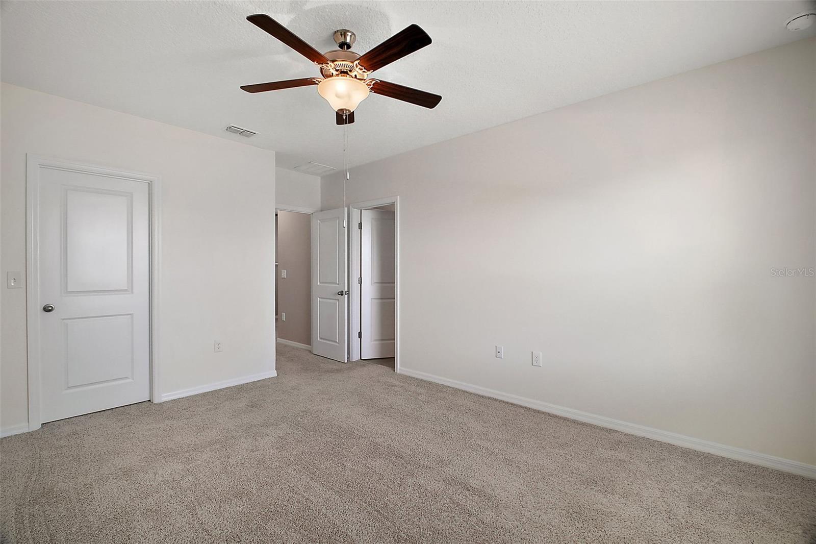 Image 16 of 24 For 5427 Dragonfly Drive
