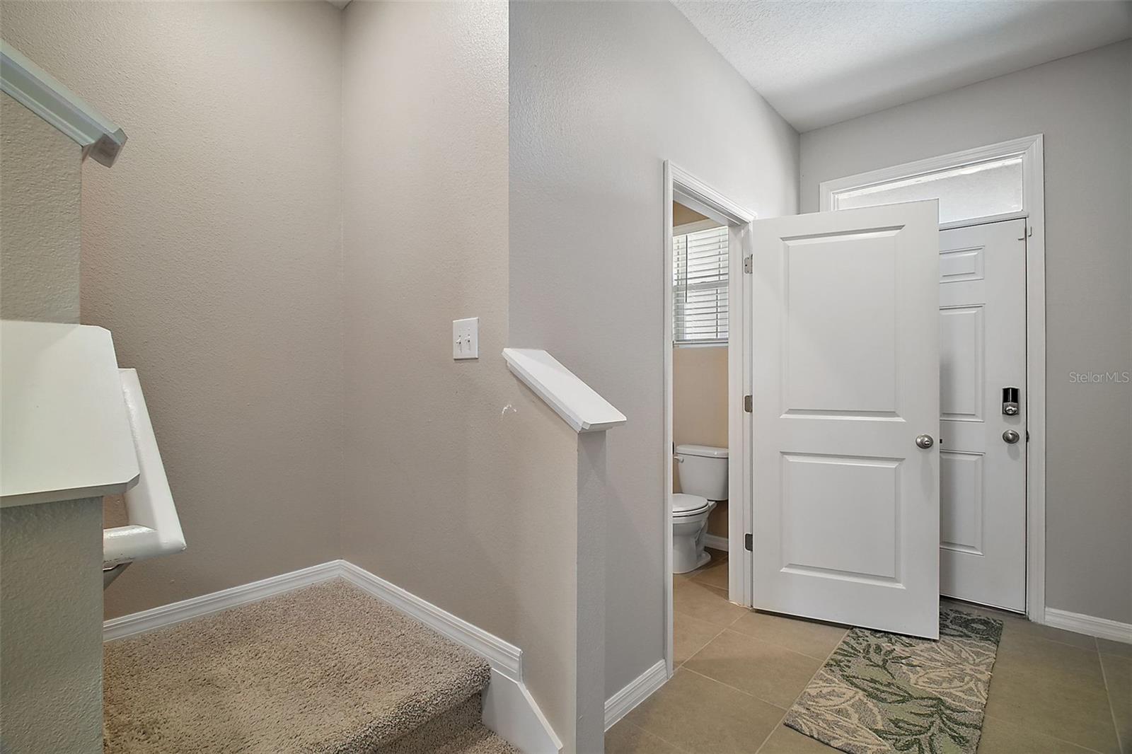 Image 4 of 24 For 5427 Dragonfly Drive