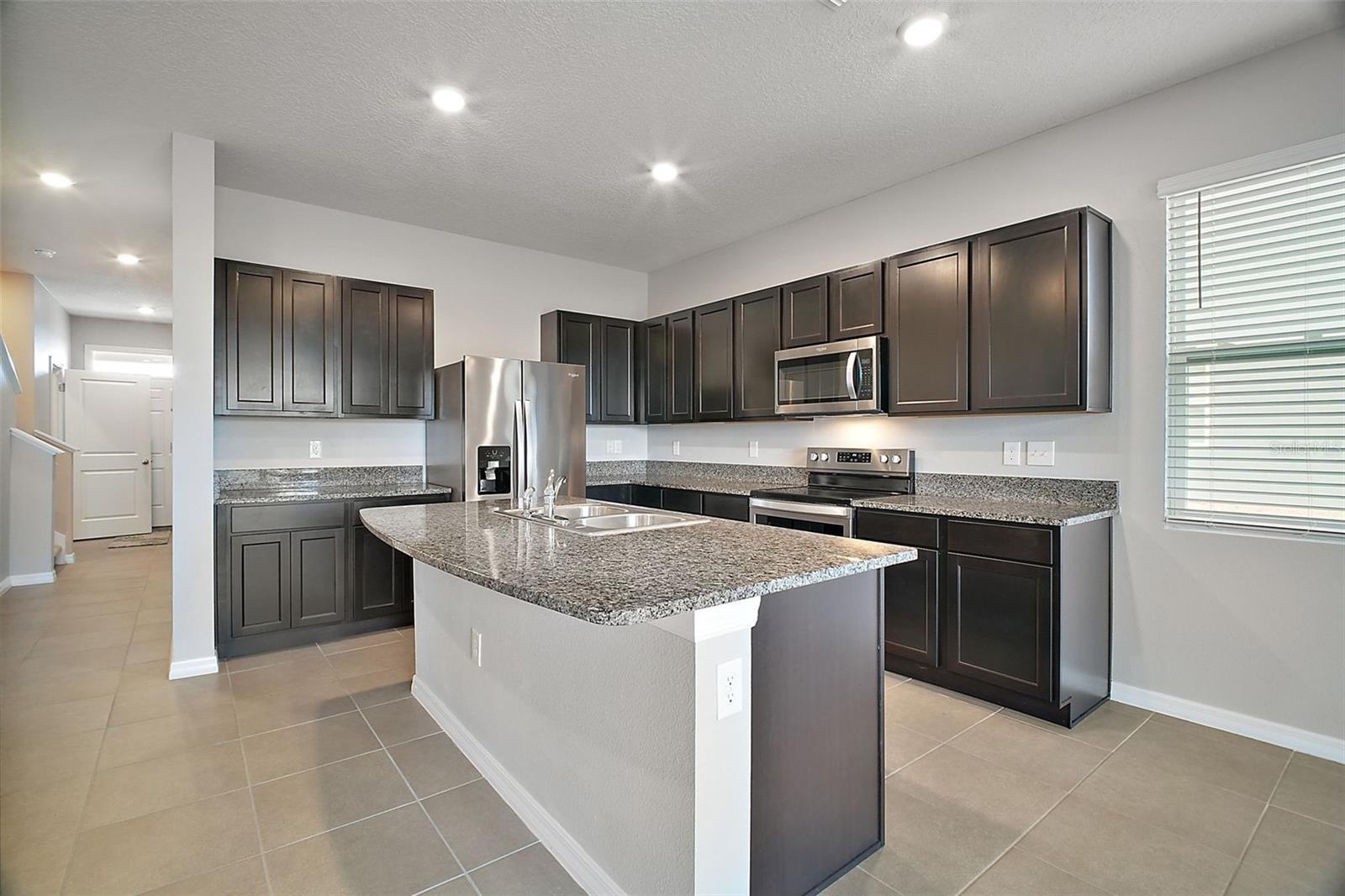 Image 9 of 24 For 5427 Dragonfly Drive