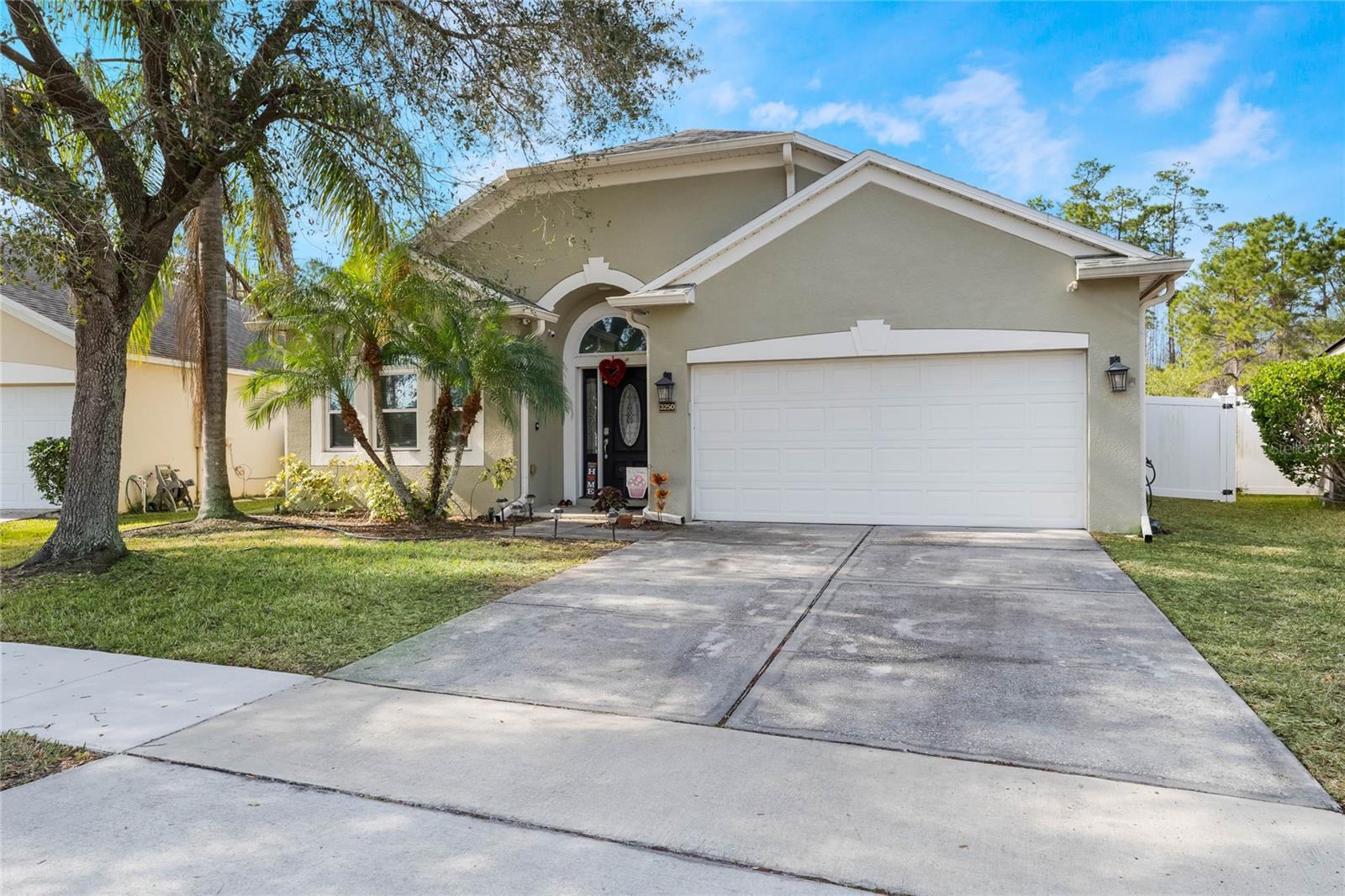 Details for 3250 Breakers Way, ORLANDO, FL 32825