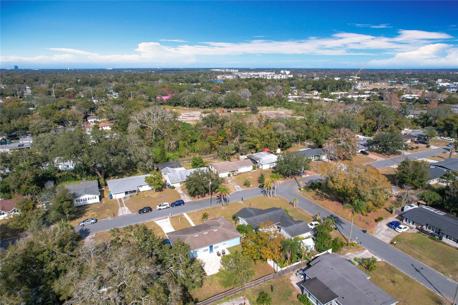 Image 69 of 76 For 1930 Albert Lee Parkway