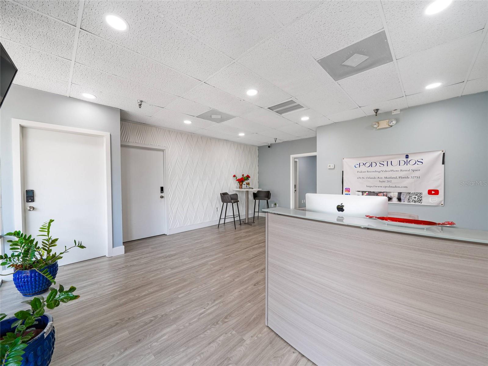 Details for 670 Orlando Avenue 202, MAITLAND, FL 32751