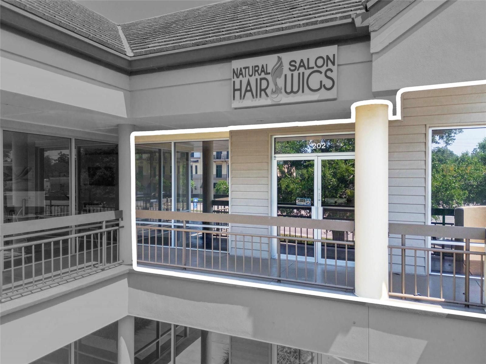 Image 2 of 11 For 670 Orlando Avenue 202