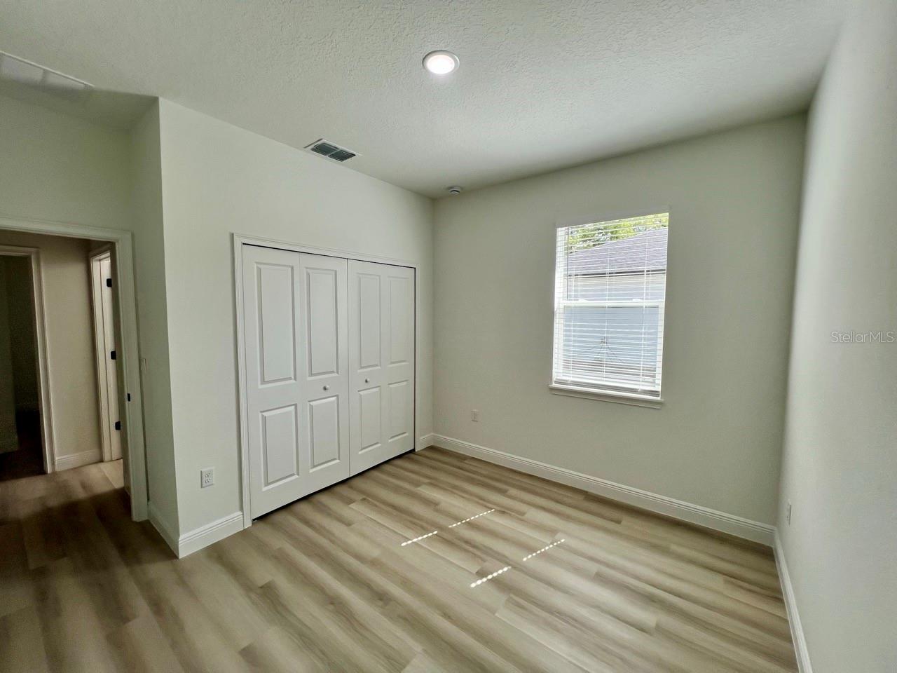 Image 17 of 30 For 8114 Maltese Drive