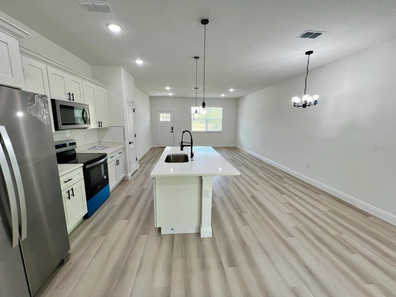 Image 18 of 30 For 8114 Maltese Drive