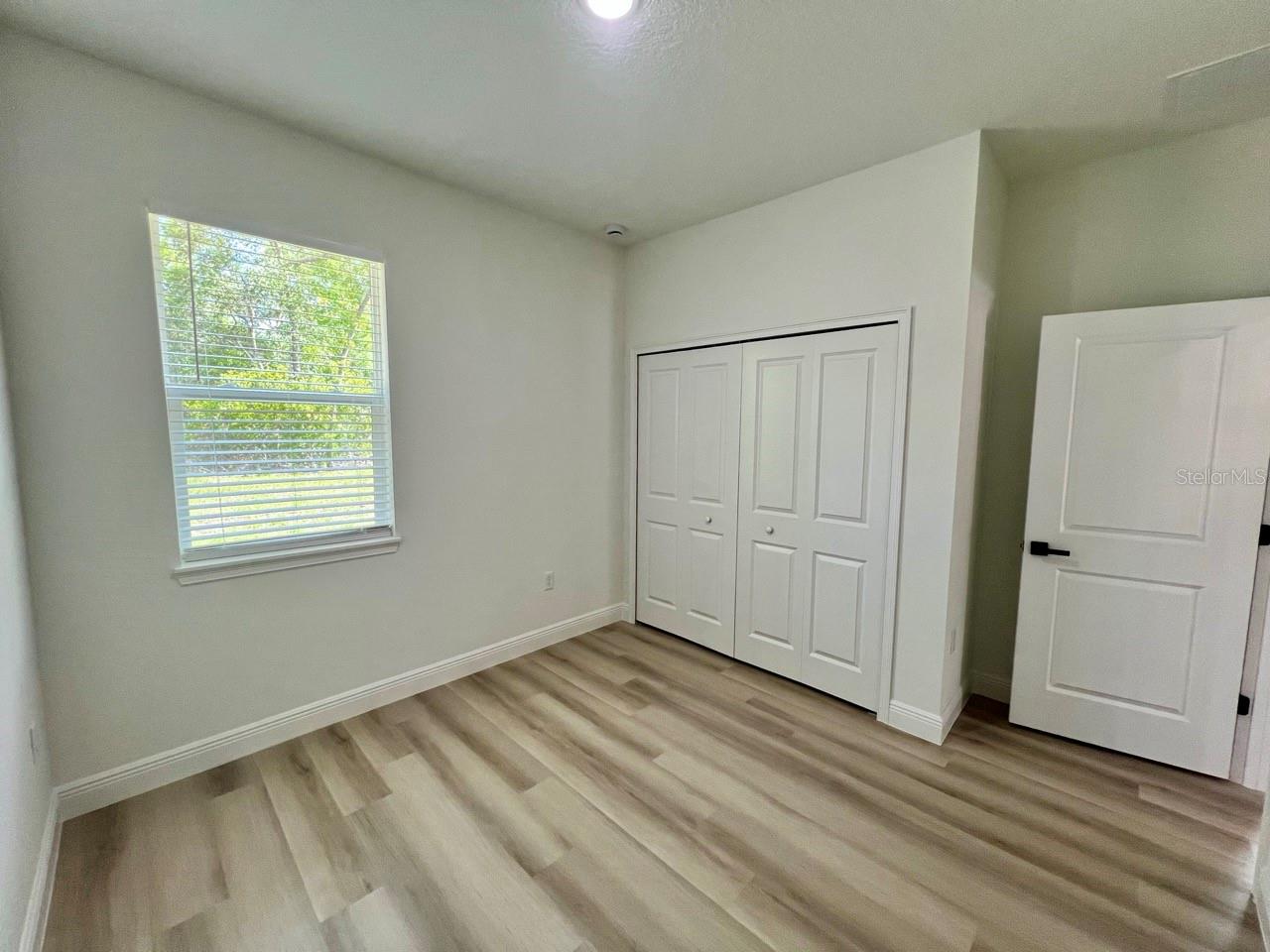 Image 20 of 30 For 8114 Maltese Drive