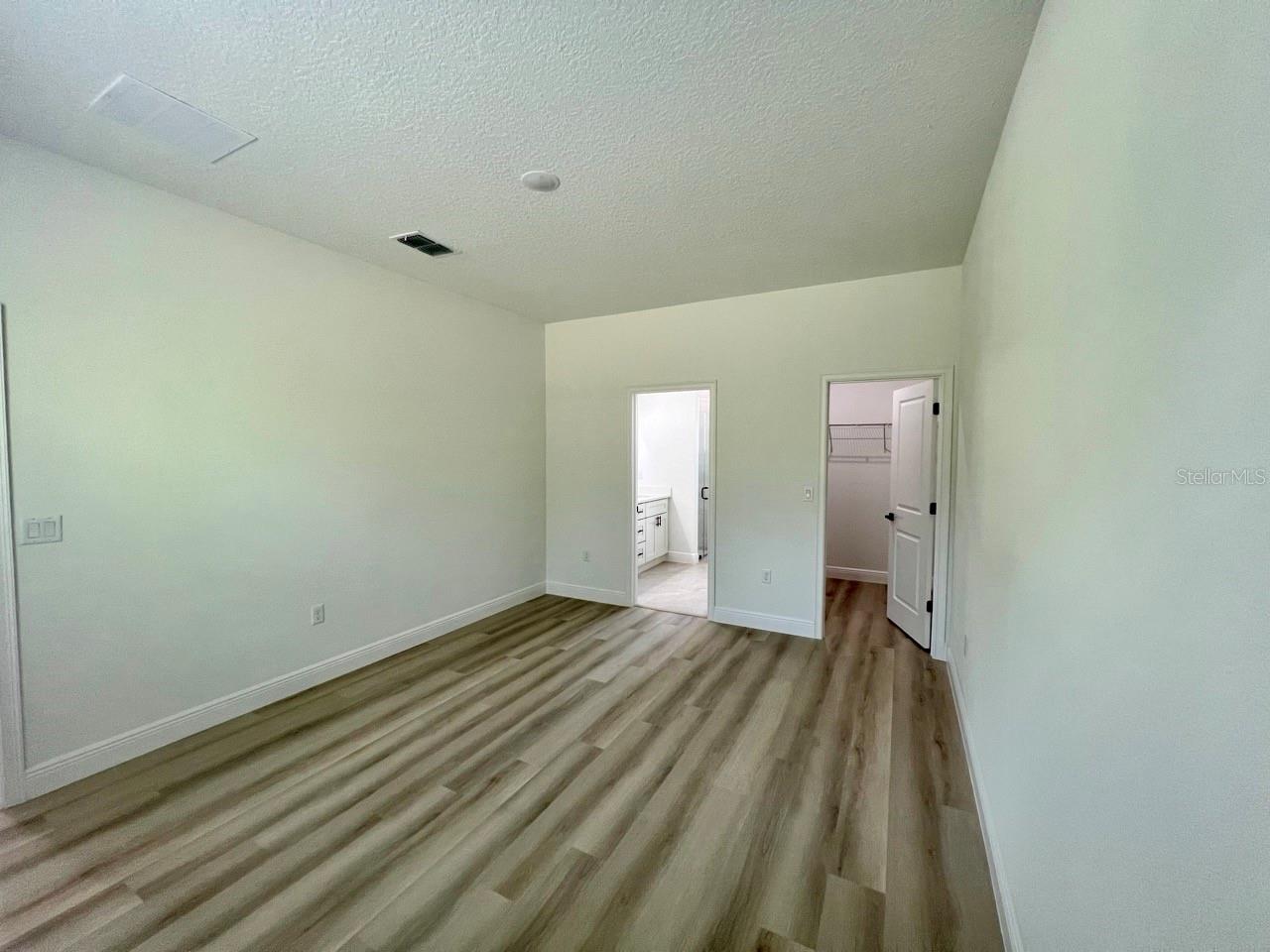 Image 21 of 30 For 8114 Maltese Drive