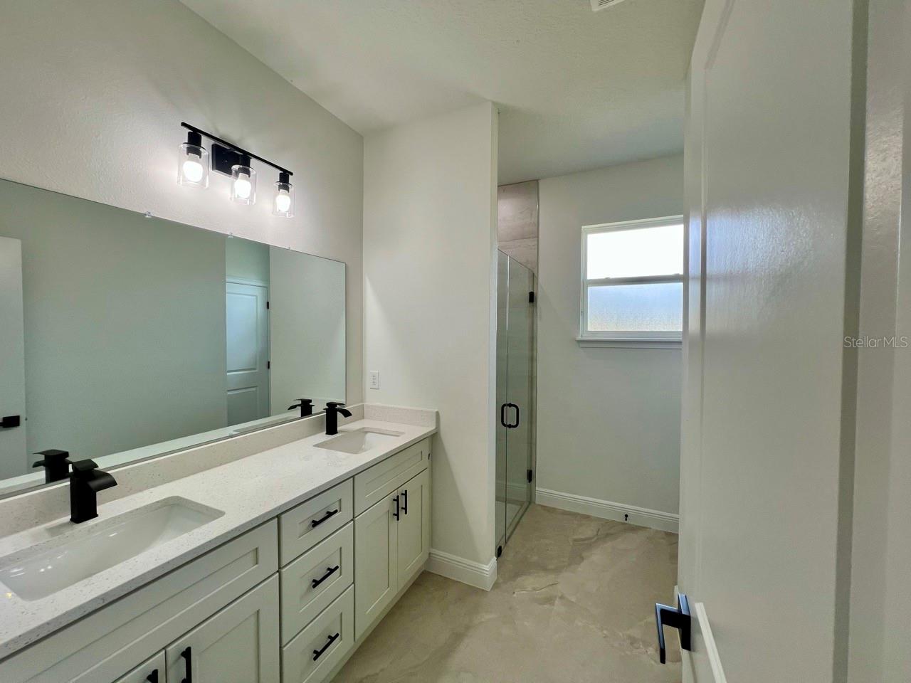 Image 23 of 30 For 8114 Maltese Drive