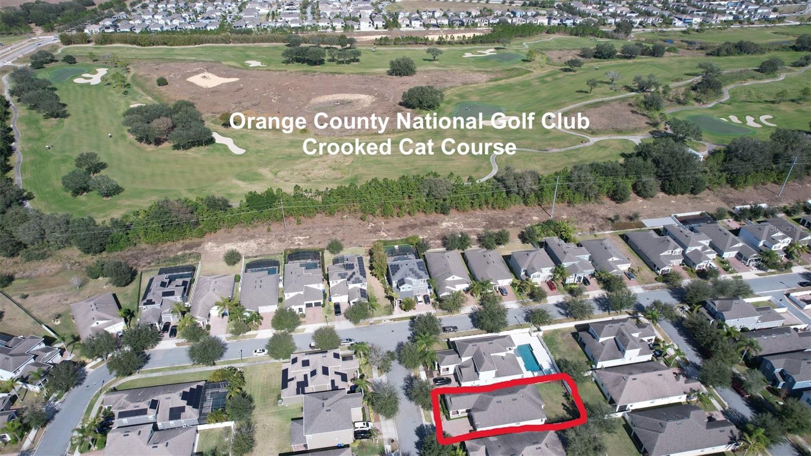 Image 2 of 31 For 8013 Navel Orange Lane