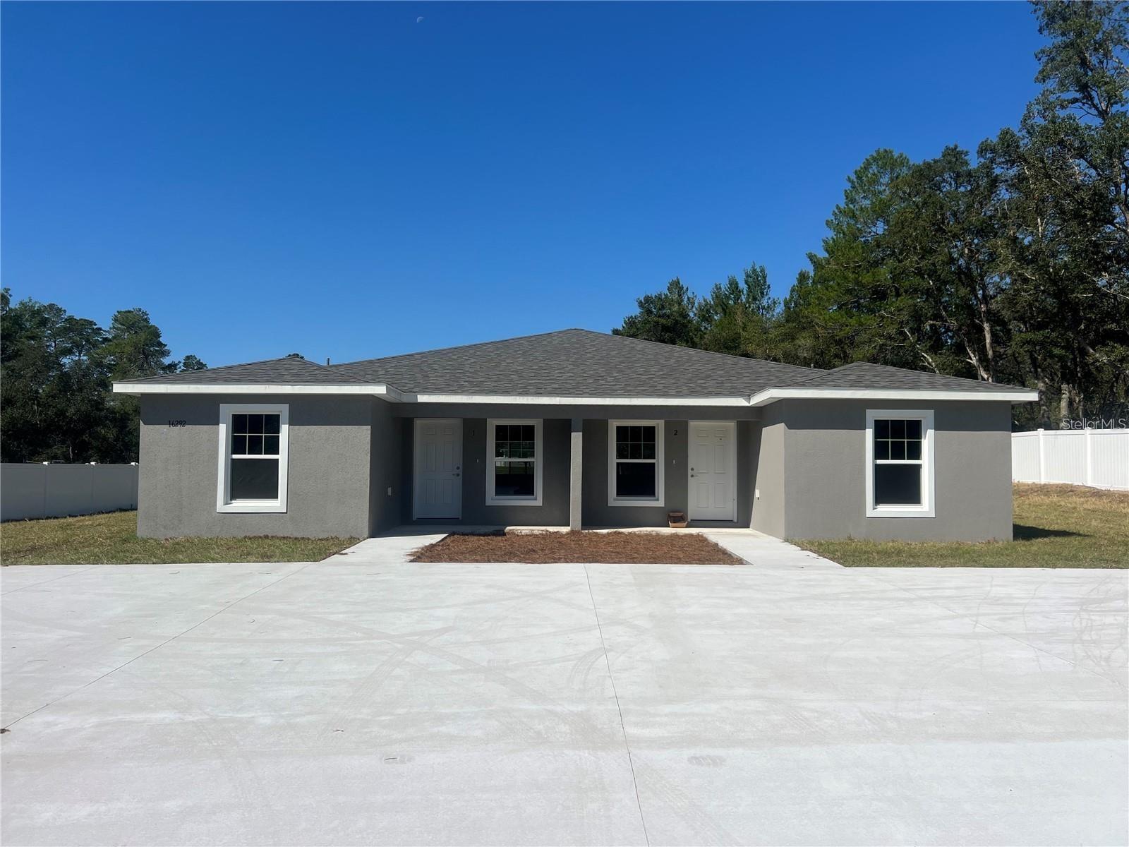 Details for 15880 35th Court Road, OCALA, FL 34473