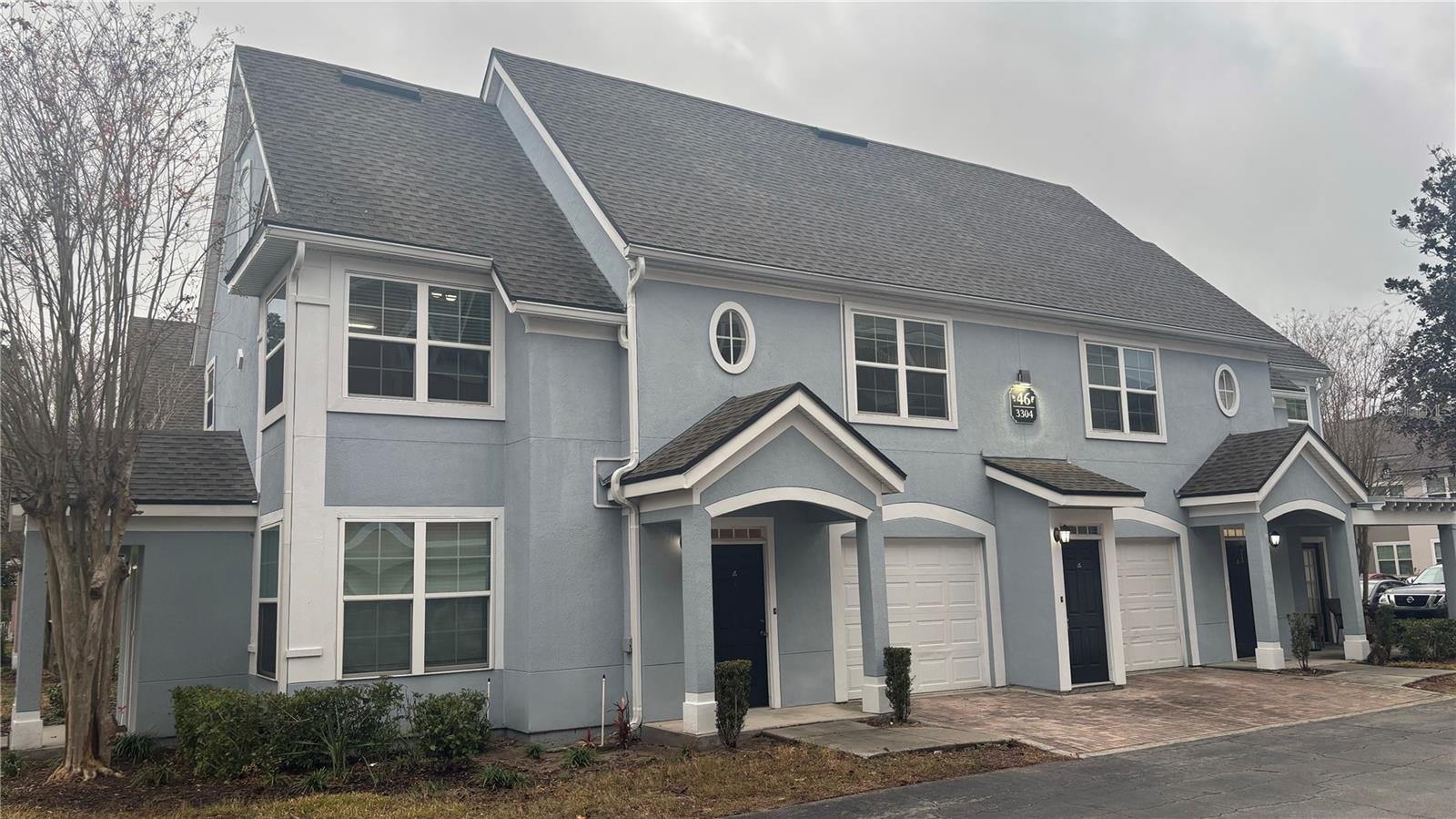 Details for 3304 Westchester Square Boulevard 201, ORLANDO, FL 32835