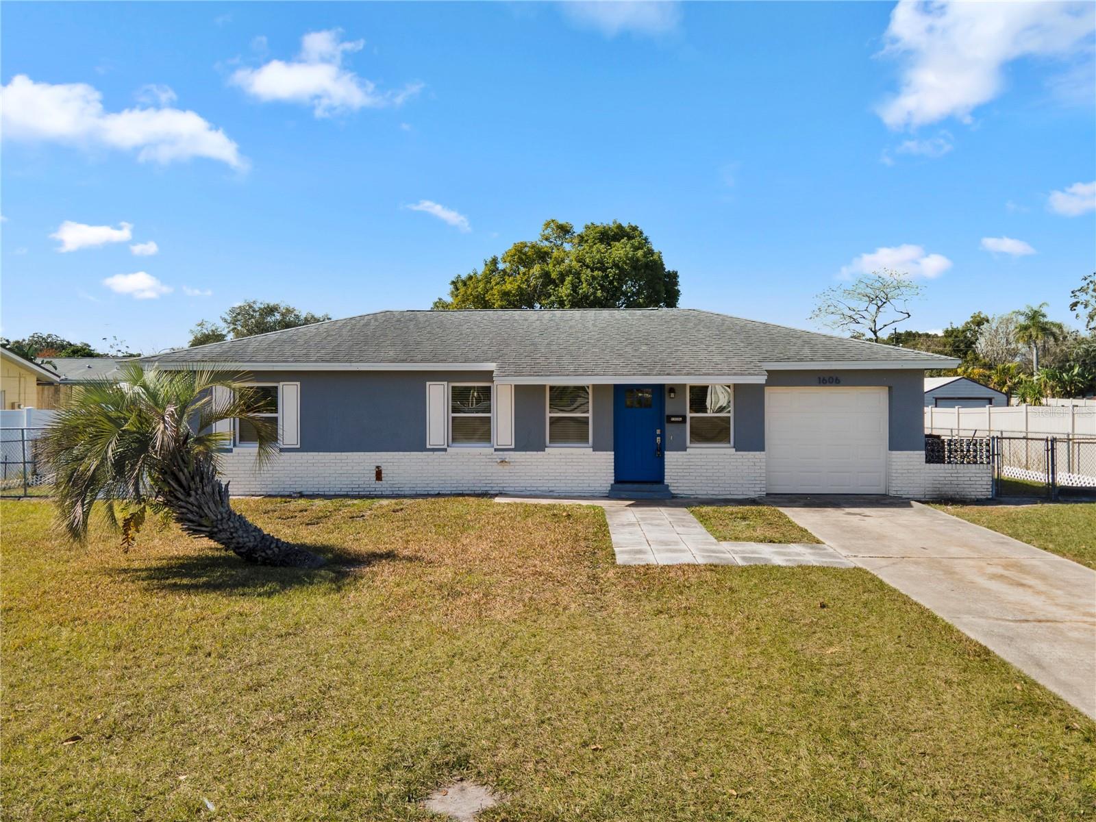 Details for 1606 Navarre Avenue, ORLANDO, FL 32822