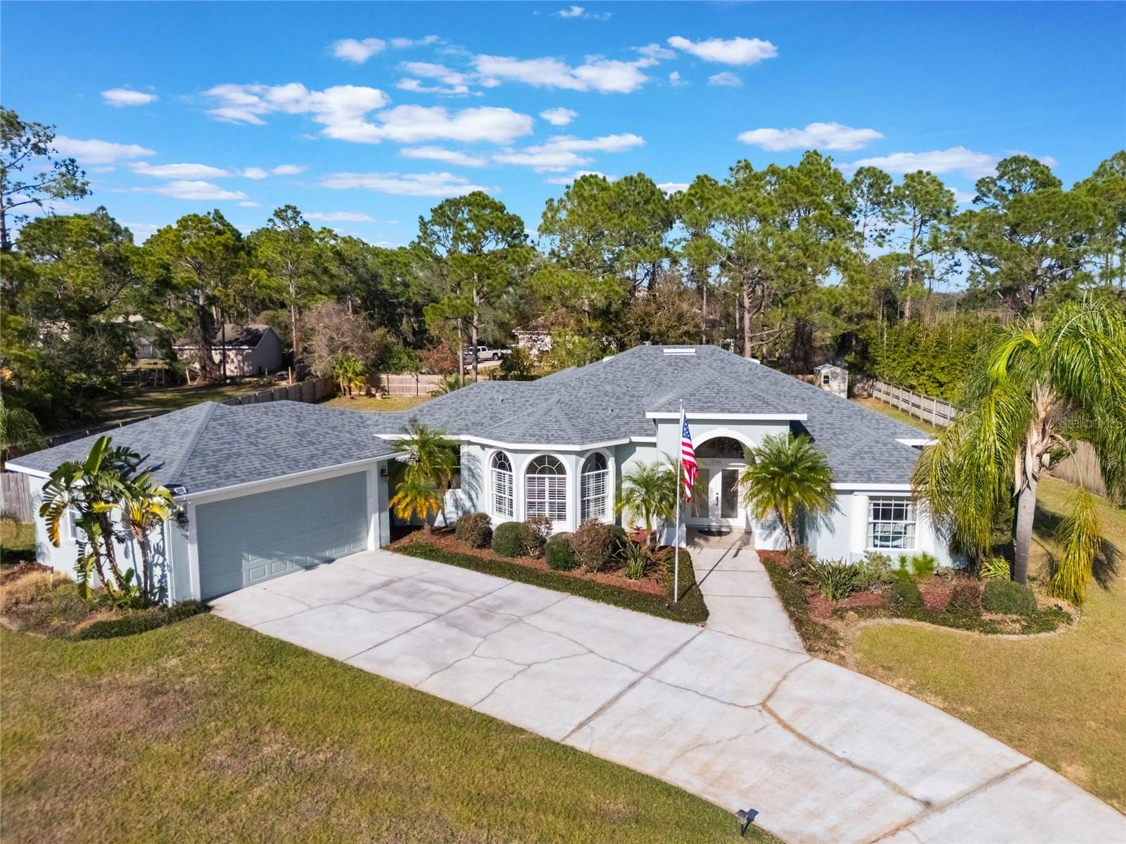 Details for 2765 Fawn Lake Boulevard, MIMS, FL 32754