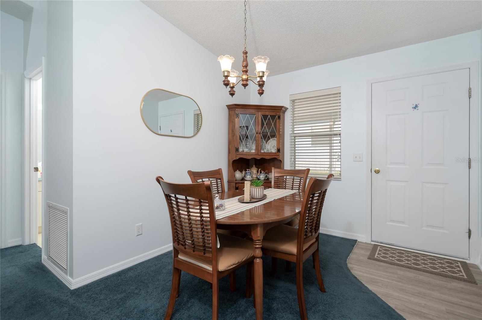 Image 11 of 26 For 1207 Palmetto Drive