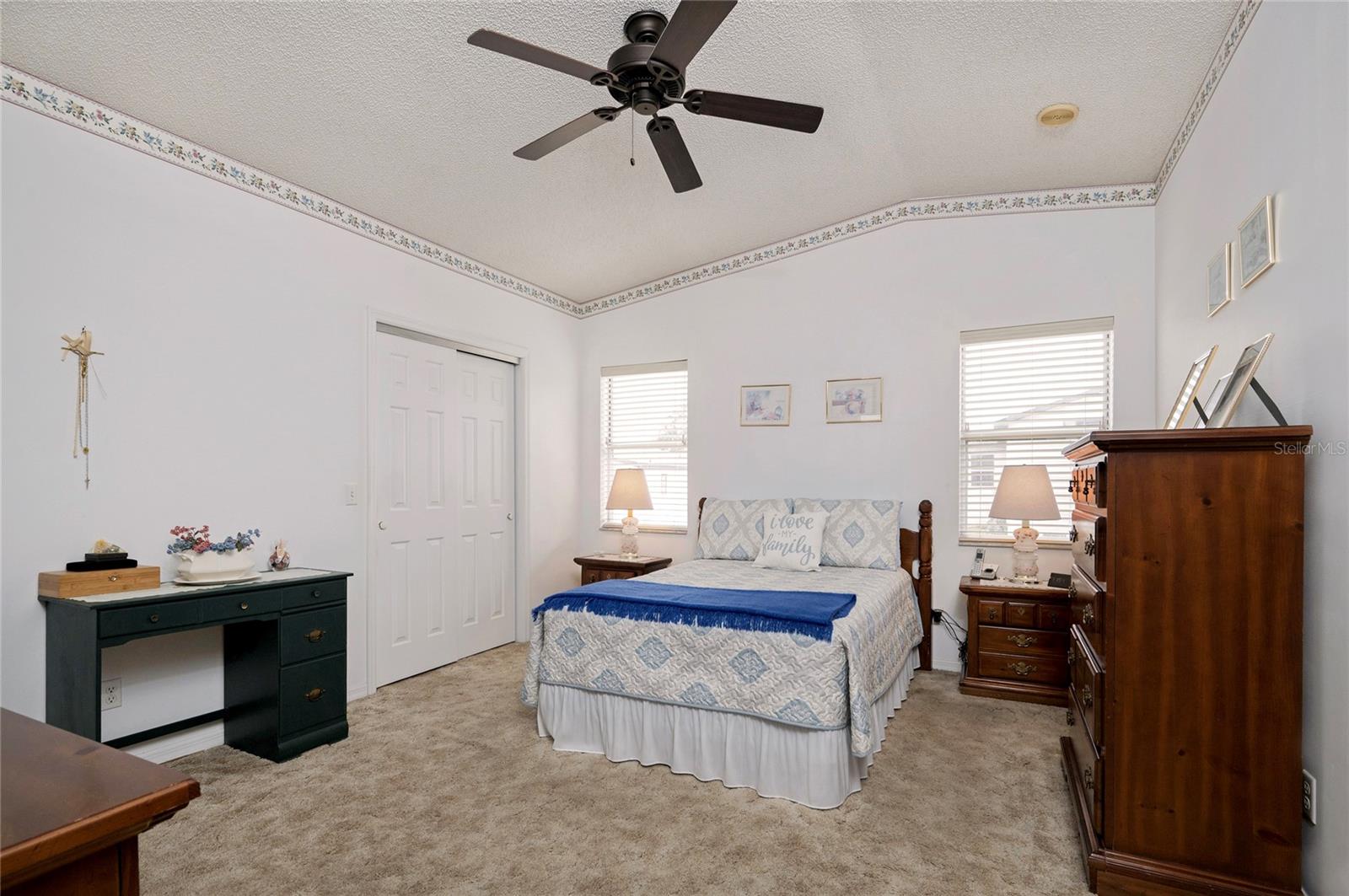 Image 13 of 26 For 1207 Palmetto Drive