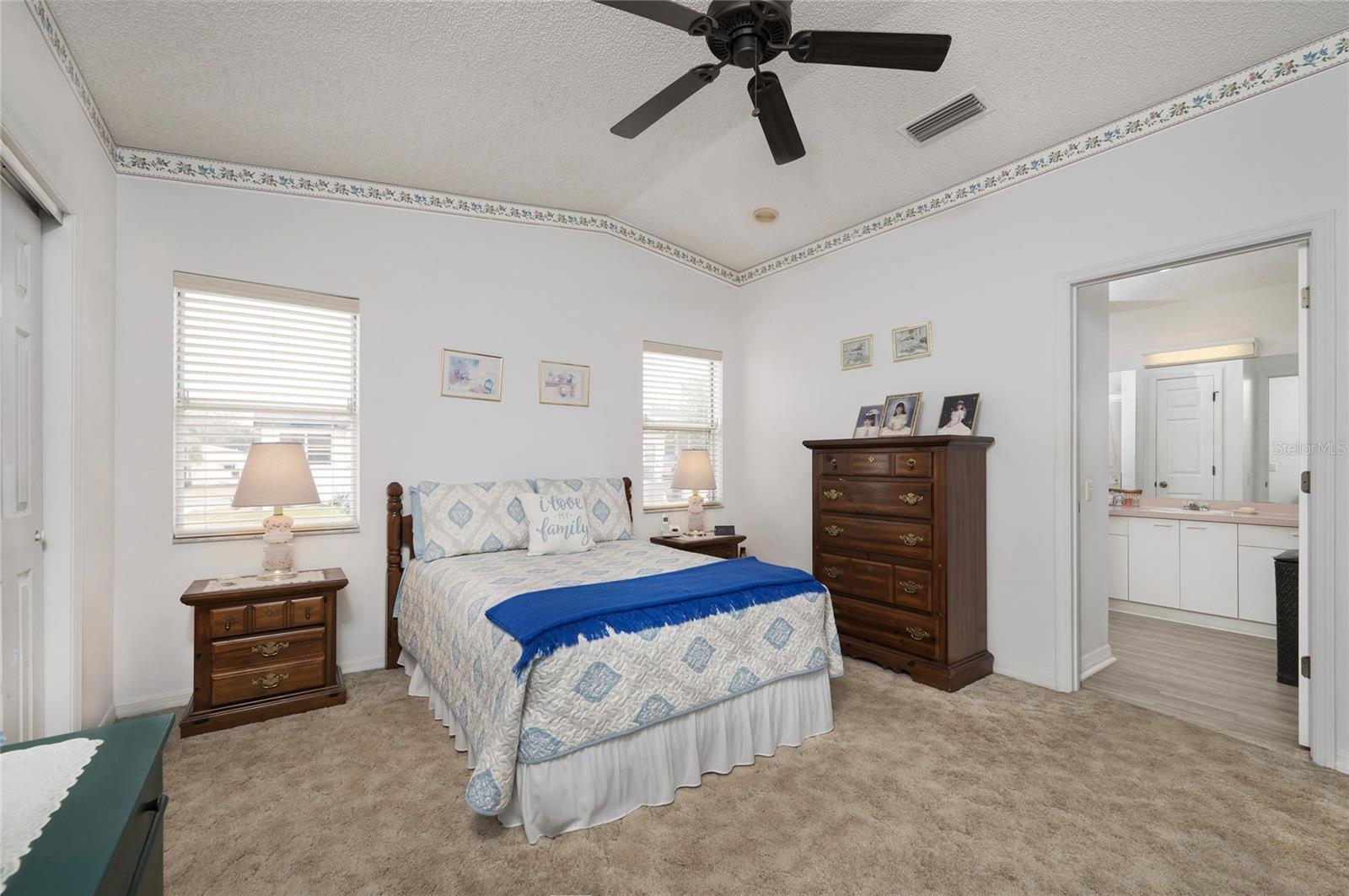 Image 14 of 26 For 1207 Palmetto Drive