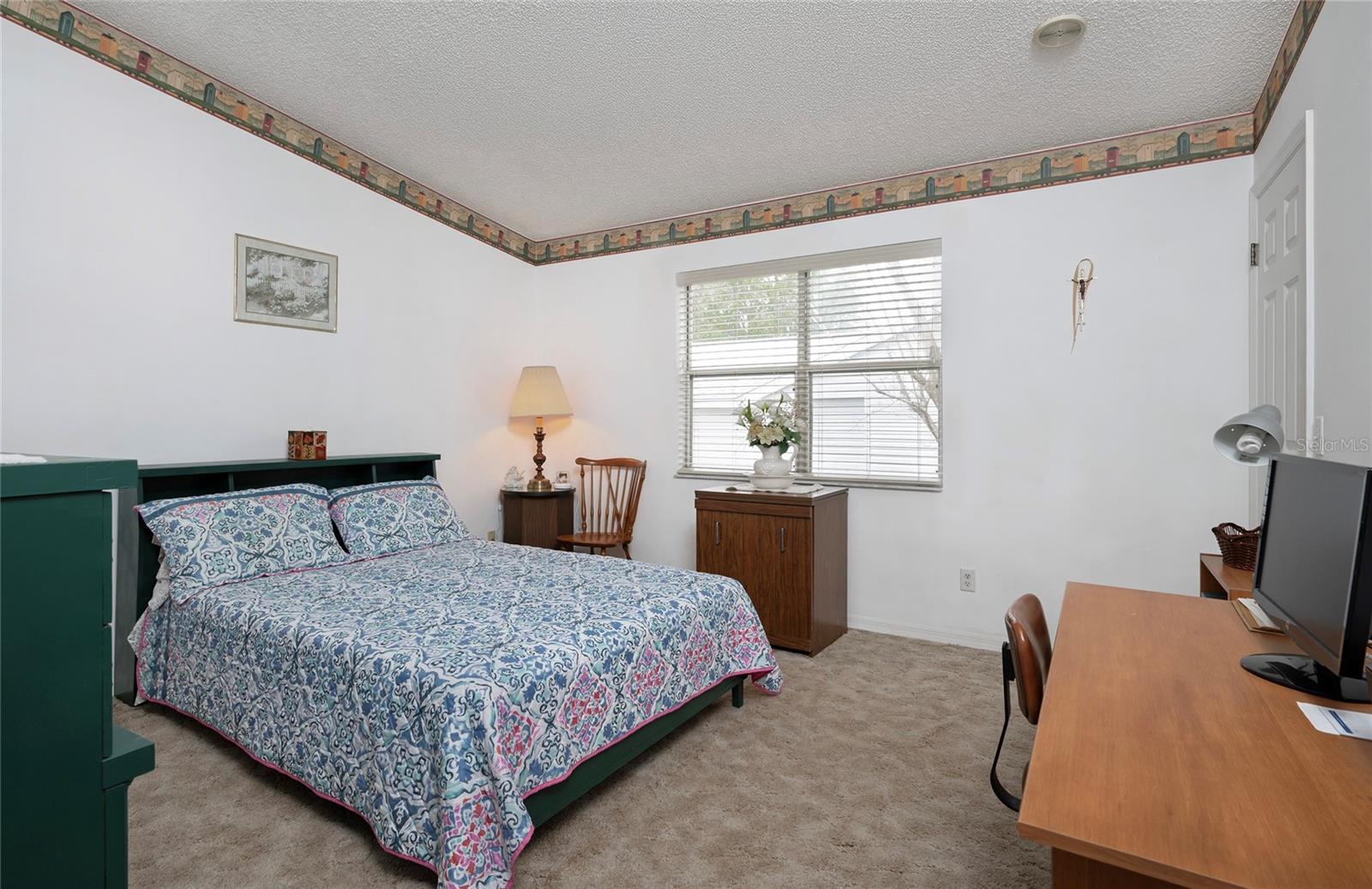Image 15 of 26 For 1207 Palmetto Drive