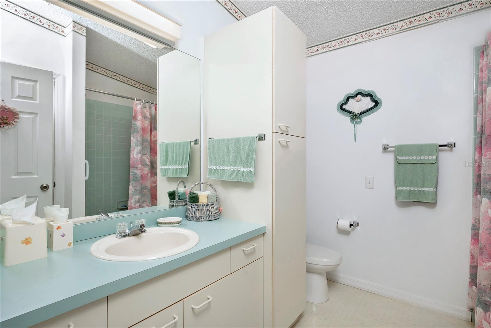 Image 16 of 26 For 1207 Palmetto Drive