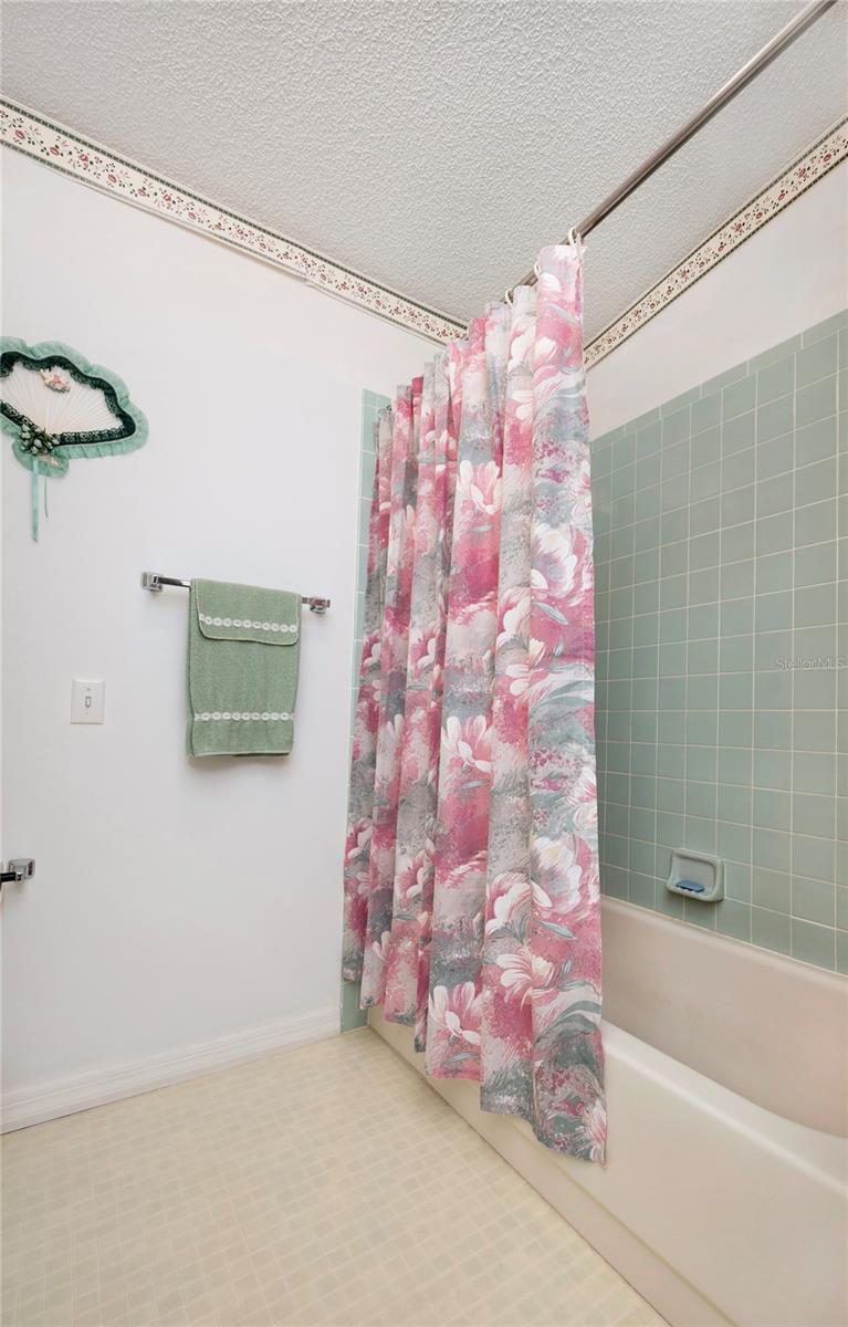 Image 17 of 26 For 1207 Palmetto Drive