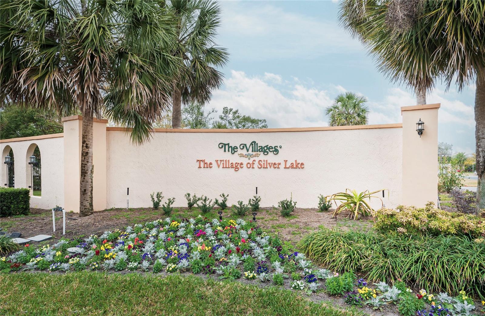 Image 22 of 26 For 1207 Palmetto Drive